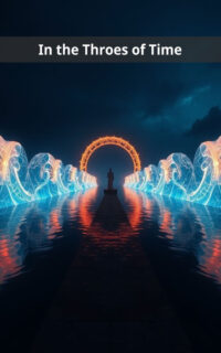 In the Throes of Time