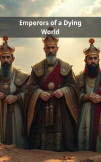 Emperors of a Dying World