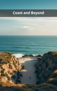 Coast and Beyond