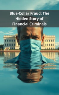 Blue-Collar Fraud: The Hidden Story of Financial Criminals