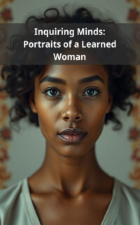Inquiring Minds: Portraits of a Learned Woman