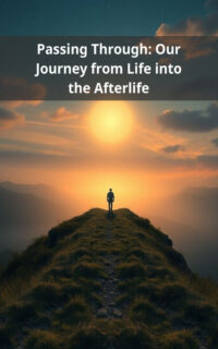 Passing Through: Our Journey from Life into the Afterlife