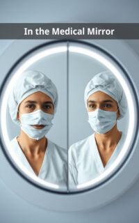 In the Medical Mirror
