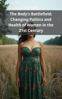The Body's Battlefield: Changing Politics and Health of Women in the 21st Century
