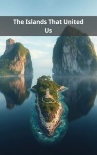 The Islands That United Us