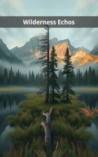 Wilderness Echos