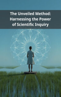 The Unveiled Method: Harnessing the Power of Scientific Inquiry