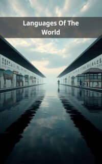Languages Of The World