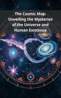 The Cosmic Map: Unveiling the Mysteries of the Universe and Human Existence