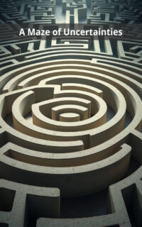 A Maze of Uncertainties