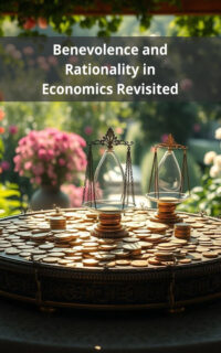 Benevolence and Rationality in Economics Revisited