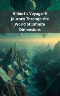 Hilbert's Voyage: A Journey Through the World of Infinite Dimensions