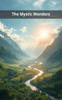 The Mystic Wonders
