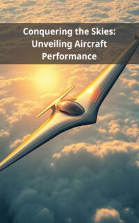 Conquering the Skies: Unveiling Aircraft Performance