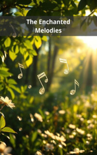The Enchanted Melodies