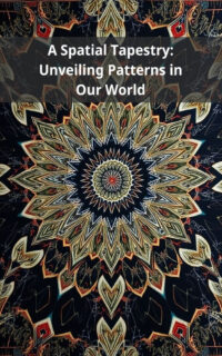 A Spatial Tapestry: Unveiling Patterns in Our World