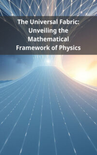 The Universal Fabric: Unveiling the Mathematical Framework of Physics