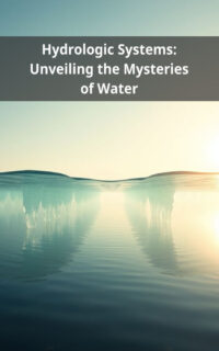 Hydrologic Systems: Unveiling the Mysteries of Water