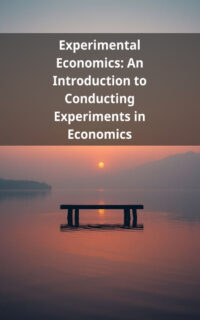 Experimental Economics: An Introduction to Conducting Experiments in Economics