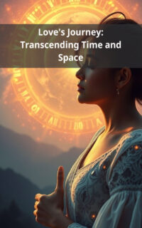 Love's Journey: Transcending Time and Space