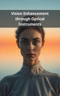 Vision Enhancement through Optical Instruments
