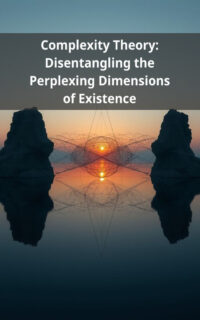 Complexity Theory: Disentangling the Perplexing Dimensions of Existence