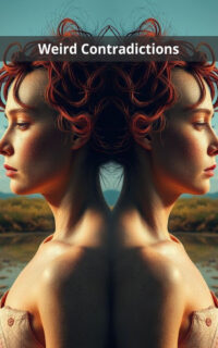Weird Contradictions