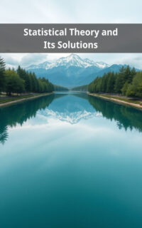 Statistical Theory and Its Solutions