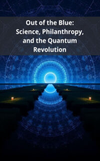 Out of the Blue: Science, Philanthropy, and the Quantum Revolution