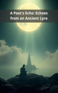 A Poet's Echo: Echoes from an Ancient Lyre
