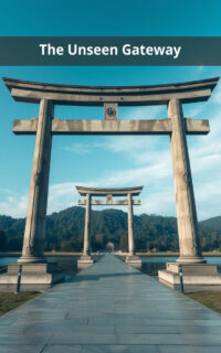 The Unseen Gateway