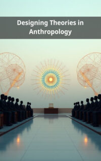 Designing Theories in Anthropology