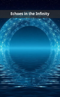 Echoes in the Infinity