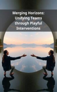 Merging Horizons: Unifying Teams through Playful Interventions
