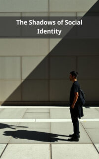 The Shadows of Social Identity