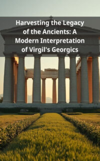 Harvesting the Legacy of the Ancients: A Modern Interpretation of Virgil's Georgics