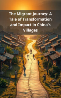 The Migrant Journey: A Tale of Transformation and Impact in China's Villages