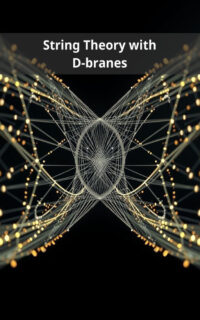 String Theory with D-branes