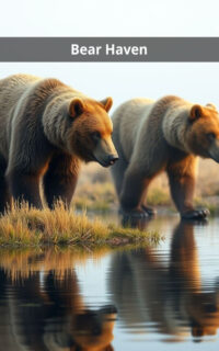 Bear Haven