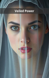 Veiled Power