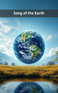 Song of the Earth