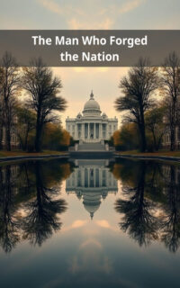 The Man Who Forged the Nation