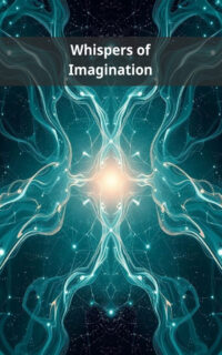 Whispers of Imagination