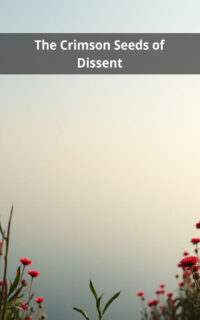 The Crimson Seeds of Dissent