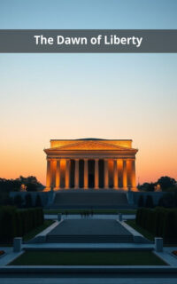The Dawn of Liberty