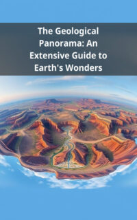 The Geological Panorama: An Extensive Guide to Earth's Wonders