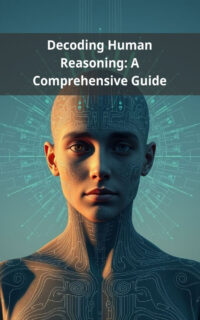 Decoding Human Reasoning: A Comprehensive Guide
