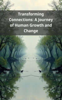 Transforming Connections: A Journey of Human Growth and Change