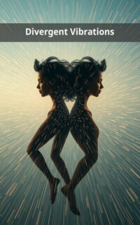Divergent Vibrations