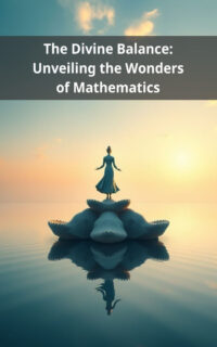 The Divine Balance: Unveiling the Wonders of Mathematics